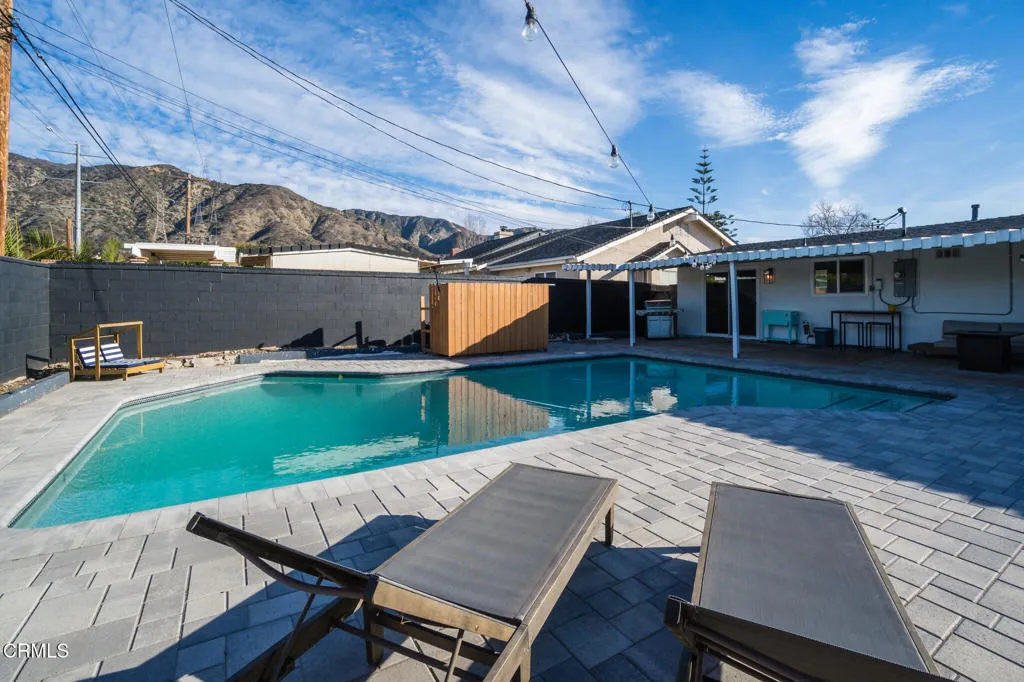 709 Greenbank Avenue, Duarte, California 91010 home-pic-32